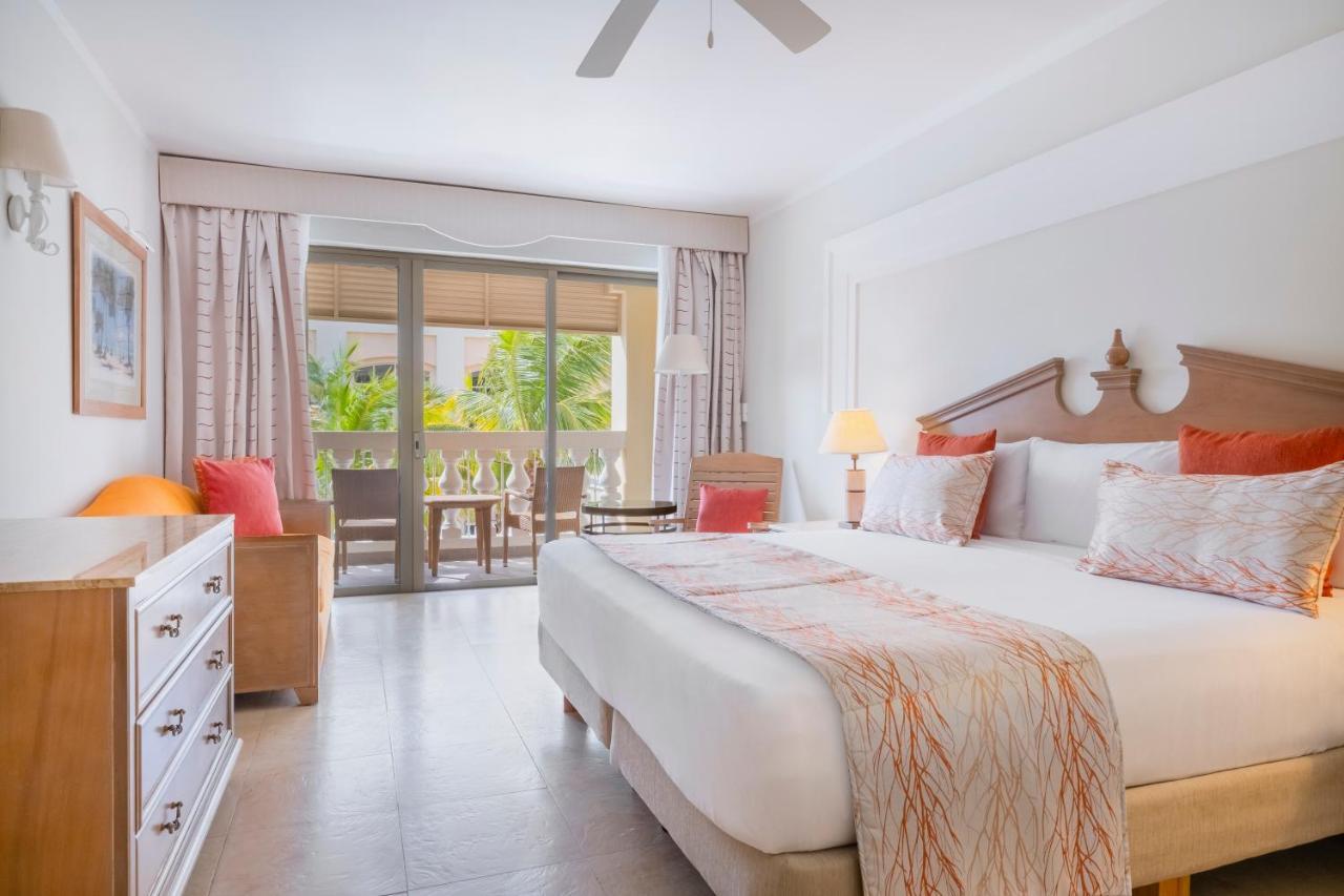 Premium Room,1147323913:JPEG